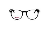 Hugo 1308 С807
