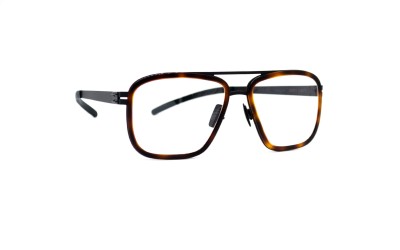 Gresso Delmont G0260TB00OZ05