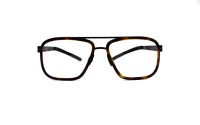 Gresso Delmont G0260TB00OZ05