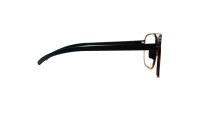 Gresso Delmont G0260TB00OZ05