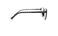 Корригирующие очки Ralph 0890BB C2