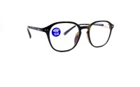 Корригирующие очки Ralph 0890BB C2