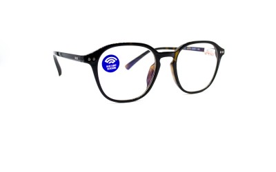 Корригирующие очки Ralph 0890BB C2