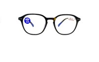 Корригирующие очки Ralph 0890BB C2