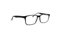 Genex 1355 C003