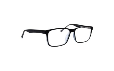 Genex 1355 C003