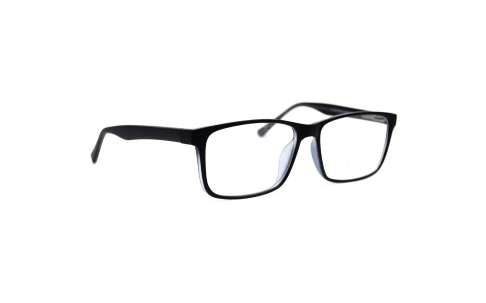 Genex 1355 C003