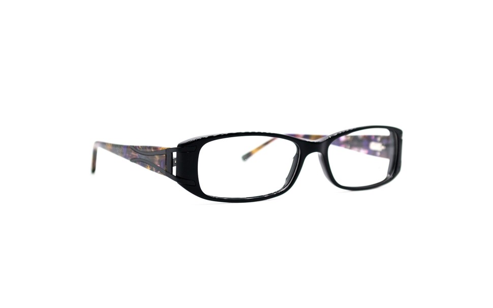 NeoLook Glamour 2106 C104