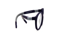 JuniorLook 1777 C002