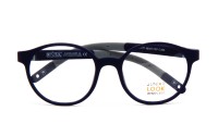 JuniorLook 1777 C002
