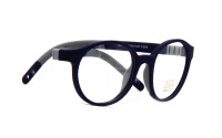 JuniorLook 1777 C002