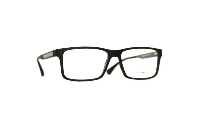 Emporio Armani 3038 5063