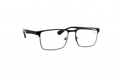 Корригирующие очки Ralph 0684 gl-c2