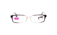Корригирующие очки Vizzini 0025 A46 