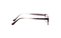Корригирующие очки Vizzini 0025 A46 