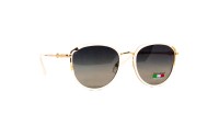 Bialucci 6102 A1193 C81