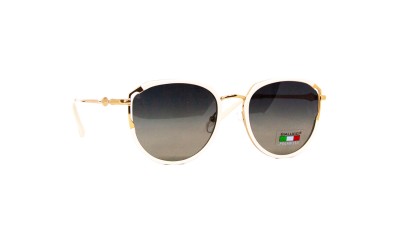 Bialucci 6102 A1193 C81