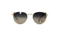 Bialucci 6102 A1193 C81