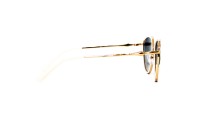 Bialucci 6102 A1193 C81