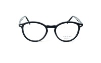 Vogue 5367 СW44