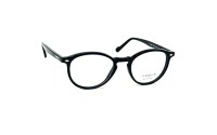 Vogue 5367 СW44