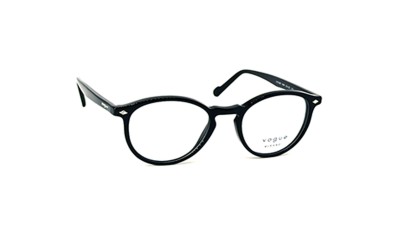 Vogue 5367 СW44