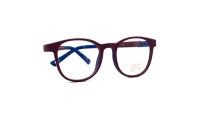 JuniorLook 1732 C078