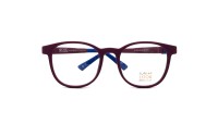JuniorLook 1732 C078