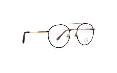 JuniorLook 1799 C187
