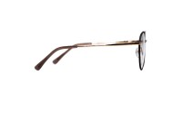 JuniorLook 1799 C187