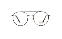 JuniorLook 1799 C187
