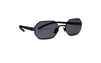 Gresso Dubai G0096TB01SP