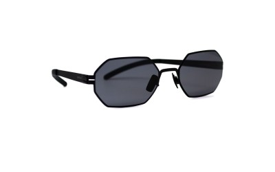 Gresso Dubai G0096TB01SP