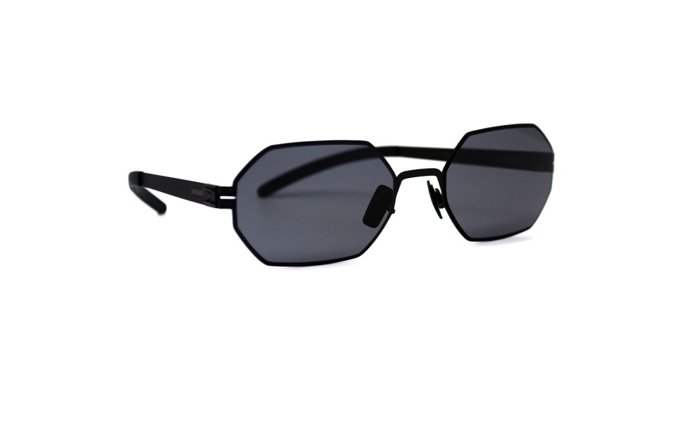 Gresso Dubai G0096TB01SP
