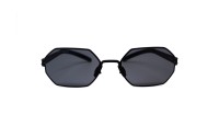 Gresso Dubai G0096TB01SP