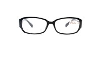 Корригирующие очки Ralph 0900 C1