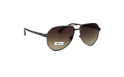 Marc John 0842 C41-N43 
