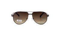 Marc John 0842 C41-N43 