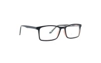Genex 1231 C602