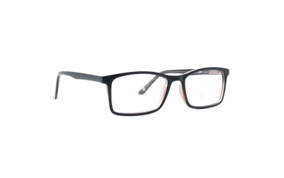 Genex 1231 C602