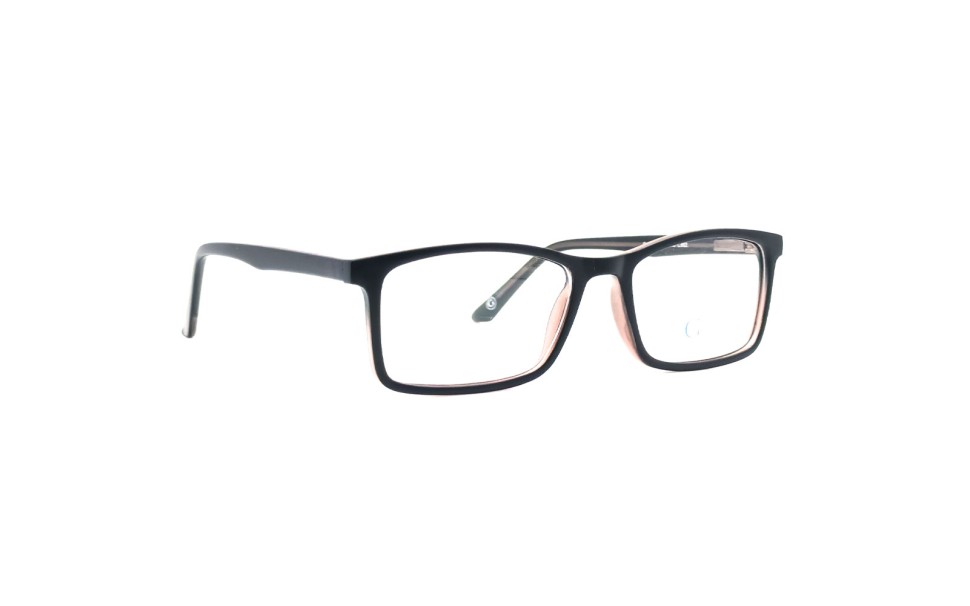 Genex 1231 C602