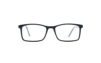 Genex 1231 C602