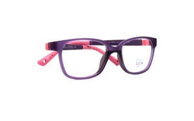 Babylook 52053 C003