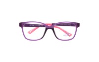 Babylook 52053 C003