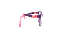 Babylook 52053 C003