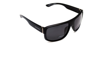 Thom Richard 9025 C108-P1