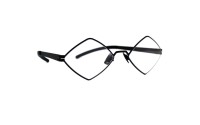 Gresso Buffalo G0198TB00O