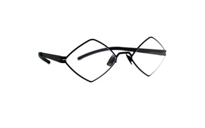 Gresso Buffalo G0198TB00O
