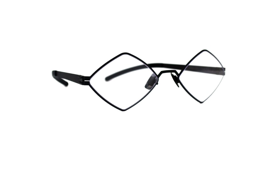 Gresso Buffalo G0198TB00O