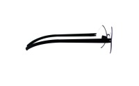 Gresso Buffalo G0198TB00O
